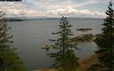 ./images/quadra/bluff/20190606/bluff20190606_123500M.jpg