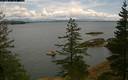 ./images/quadra/bluff/20190606/bluff20190606_124500M.jpg