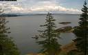 ./images/quadra/bluff/20190606/bluff20190606_125459M.jpg