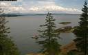 ./images/quadra/bluff/20190606/bluff20190606_125959M.jpg