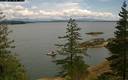 ./images/quadra/bluff/20190606/bluff20190606_130500M.jpg