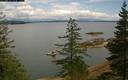 ./images/quadra/bluff/20190606/bluff20190606_131959M.jpg