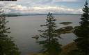 ./images/quadra/bluff/20190606/bluff20190606_133500M.jpg