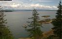 ./images/quadra/bluff/20190606/bluff20190606_134500M.jpg