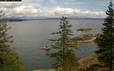 ./images/quadra/bluff/20190606/bluff20190606_135459M.jpg