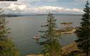 ./images/quadra/bluff/20190606/bluff20190606_140500M.jpg