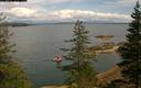 ./images/quadra/bluff/20190606/bluff20190606_141500M.jpg