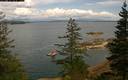 ./images/quadra/bluff/20190606/bluff20190606_142500M.jpg