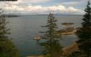 ./images/quadra/bluff/20190606/bluff20190606_143500M.jpg