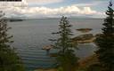 ./images/quadra/bluff/20190606/bluff20190606_144500M.jpg