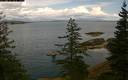 ./images/quadra/bluff/20190606/bluff20190606_145000M.jpg