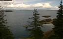 ./images/quadra/bluff/20190606/bluff20190606_145500M.jpg