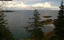 ./images/quadra/bluff/20190606/bluff20190606_145959M.jpg