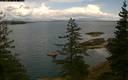 ./images/quadra/bluff/20190606/bluff20190606_150500M.jpg