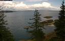 ./images/quadra/bluff/20190606/bluff20190606_151001M.jpg