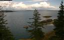 ./images/quadra/bluff/20190606/bluff20190606_151500M.jpg