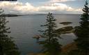 ./images/quadra/bluff/20190606/bluff20190606_152500M.jpg