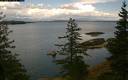 ./images/quadra/bluff/20190606/bluff20190606_153500M.jpg