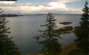 ./images/quadra/bluff/20190606/bluff20190606_154000M.jpg
