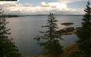 ./images/quadra/bluff/20190606/bluff20190606_154500M.jpg