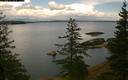 ./images/quadra/bluff/20190606/bluff20190606_155000M.jpg