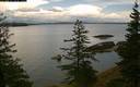 ./images/quadra/bluff/20190606/bluff20190606_160500M.jpg