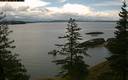 ./images/quadra/bluff/20190606/bluff20190606_161459M.jpg