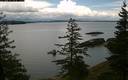 ./images/quadra/bluff/20190606/bluff20190606_162500M.jpg