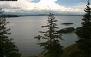 ./images/quadra/bluff/20190606/bluff20190606_163959M.jpg