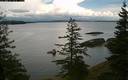 ./images/quadra/bluff/20190606/bluff20190606_164500M.jpg