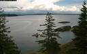 ./images/quadra/bluff/20190606/bluff20190606_164959M.jpg