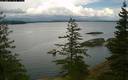 ./images/quadra/bluff/20190606/bluff20190606_165959M.jpg