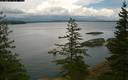 ./images/quadra/bluff/20190606/bluff20190606_170500M.jpg