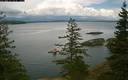 ./images/quadra/bluff/20190606/bluff20190606_170959M.jpg