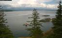 ./images/quadra/bluff/20190606/bluff20190606_171459M.jpg