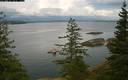 ./images/quadra/bluff/20190606/bluff20190606_172000M.jpg