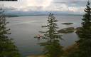 ./images/quadra/bluff/20190606/bluff20190606_172500M.jpg