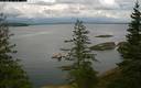 ./images/quadra/bluff/20190606/bluff20190606_173500M.jpg