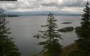 ./images/quadra/bluff/20190606/bluff20190606_174500M.jpg