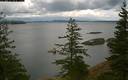 ./images/quadra/bluff/20190606/bluff20190606_175959M.jpg