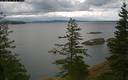 ./images/quadra/bluff/20190606/bluff20190606_180500M.jpg