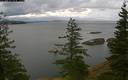 ./images/quadra/bluff/20190606/bluff20190606_181500M.jpg