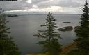 ./images/quadra/bluff/20190606/bluff20190606_182000M.jpg