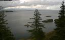 ./images/quadra/bluff/20190606/bluff20190606_182500M.jpg