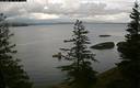 ./images/quadra/bluff/20190606/bluff20190606_183500M.jpg