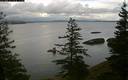 ./images/quadra/bluff/20190606/bluff20190606_183959M.jpg