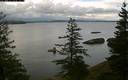 ./images/quadra/bluff/20190606/bluff20190606_184459M.jpg