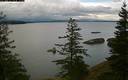 ./images/quadra/bluff/20190606/bluff20190606_185500M.jpg