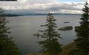./images/quadra/bluff/20190606/bluff20190606_190500M.jpg