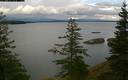 ./images/quadra/bluff/20190606/bluff20190606_191000M.jpg